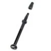 Bontrager Ventil Round Base Valve 80mm Black -Rad Teile Verkaufe Bild4zJgpnyh3uouFx 600x600