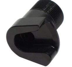 Trek Lush 29 2013-14, Nr.29, 304640, ABP Convert Pivot Bolt, Non-drive Side For 135x5mm Axle