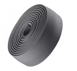 Bontrager Gel Cork Lenkerband Gravel