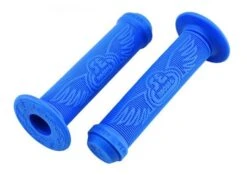 Se-bikes Griffe SE Bikes Wing Blau