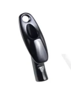 Trek Fuel EX 7,8 Und 9 27,5" 2015 Cable Stop Nr.8/9