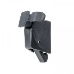 Bontrager Flare Mount Madone 9 Seatpost