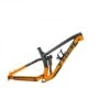 Rahmenkit Trek Fuel EX 29 Carbon 2022 Lithium Grey/Factory Orange -Rad Teile Verkaufe FuelEXCFrameset 21 33359 B Primary 600x600