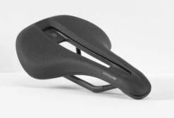 Bontrager Verse Pro 145mm