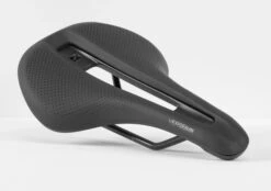 Bontrager Verse Elite 155mm