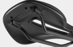 Bontrager Verse Pro 165mm -Rad Teile Verkaufe IMG E0639