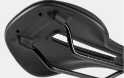Bontrager Verse Elite 165mm -Rad Teile Verkaufe IMG E0639kBKYEFpPpSrbF 1