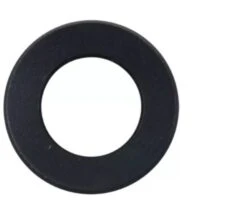Trek Lush 2012, 292474 (Nr.13), Dichtungsring, I.D. 10.0mm, O.D.
