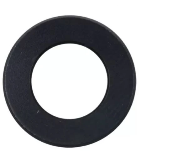 Trek Superfly 100 Carbon 2012, 292474 (Nr.15), Dichtungsring, I. 3 Trek Superfly 100 Carbon 2012, 292474 (Nr.15), Dichtungsring, I.