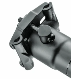 Merida Sattelstütze Expert CC Carbon -Rad Teile Verkaufe bild1KR4lFk8u5Q430