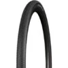 Bontrager GR1 Team Issue Gravelreifen 700C X 35mm Black -Rad Teile Verkaufe bild1R6SOu7dyhKswA 600x600