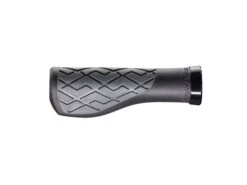 Bontrager Lenkergriffe XR Endurance Elite Recycled Large
