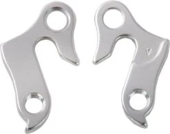 Schaltauge Merida Crossway DH-10