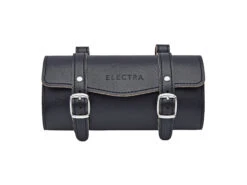 Electra Classic Faux Leather Tool Bag Black 13 Electra Classic Faux Leather Tool Bag Black -Rad Teile Verkaufe bild2AOeIy8dHJSkaD