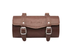 Electra Classic Faux Leather Tool Bag Brown 10 Electra Classic Faux Leather Tool Bag Brown -Rad Teile Verkaufe bild2NAHv4ZNdtM1Ww