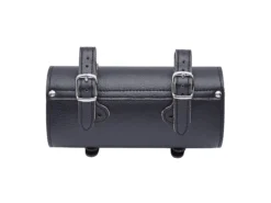 Electra Classic Faux Leather Tool Bag Black 12 Electra Classic Faux Leather Tool Bag Black -Rad Teile Verkaufe bild3EvJXx6sOPOjgG