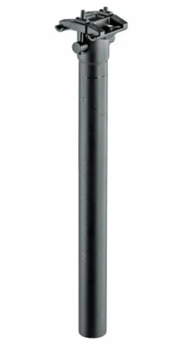 Merida Sattelstütze Expert CC Carbon