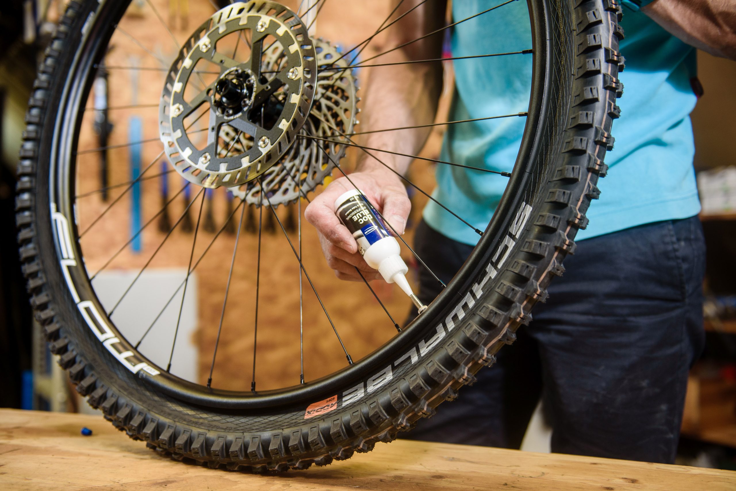 Rad Teile Verkaufe -Rad Teile Verkaufe 008 200826 0017 ab dsc 6717 scaled 1