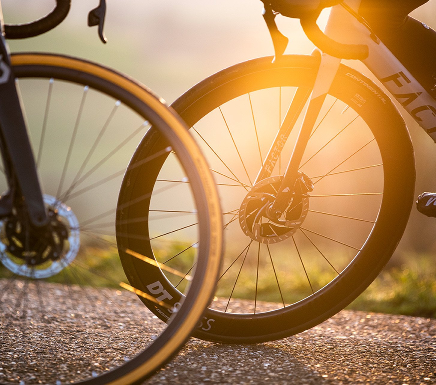 Rad Teile Verkaufe -Rad Teile Verkaufe 61a9e89be2115ec19187a0149eb78869