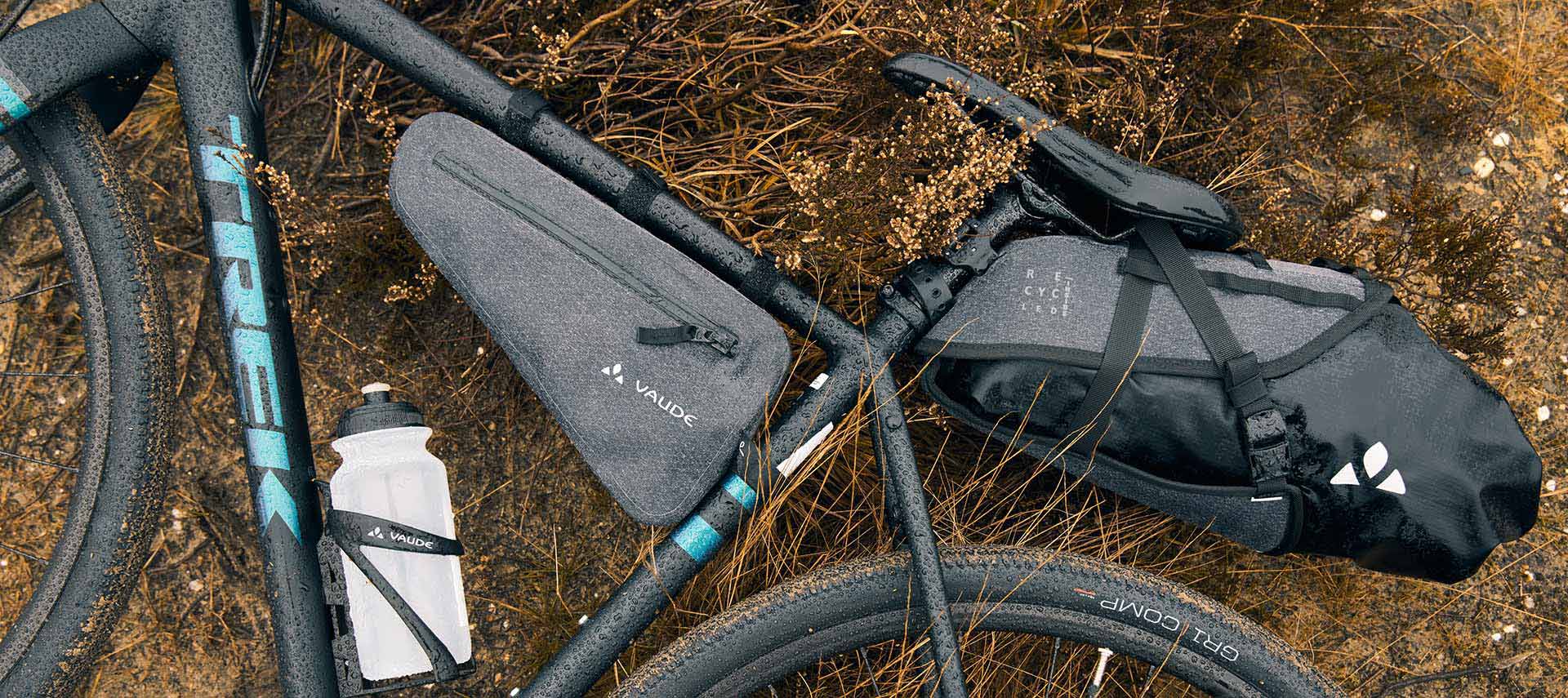 Rad Teile Verkaufe -Rad Teile Verkaufe Ausr stung Fahrradtaschen Rahmentaschen