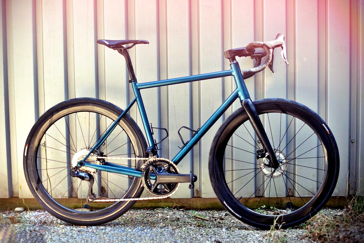 Rad Teile Verkaufe -Rad Teile Verkaufe DSD 4852 x 1248x833 2