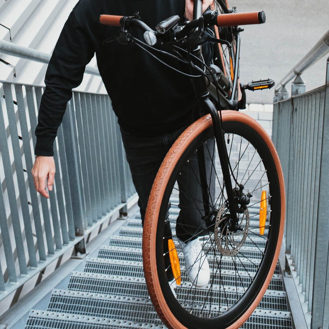 Rad Teile Verkaufe -Rad Teile Verkaufe SushiBikes JokoWinterscheidt 2022 cDarioSuppan 0301 1023ea2a d94d 48b0 821d c7e62565f28e